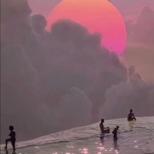 Meet your Posher, Jaime